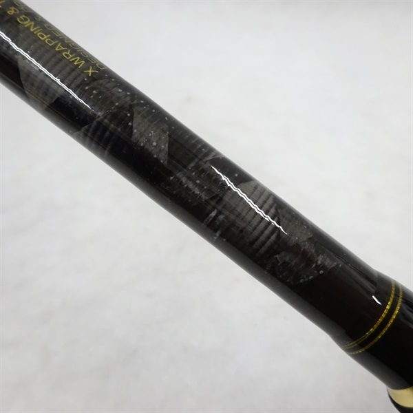 クロスフィールドＸＲＦＳ―９０２ＭＬ